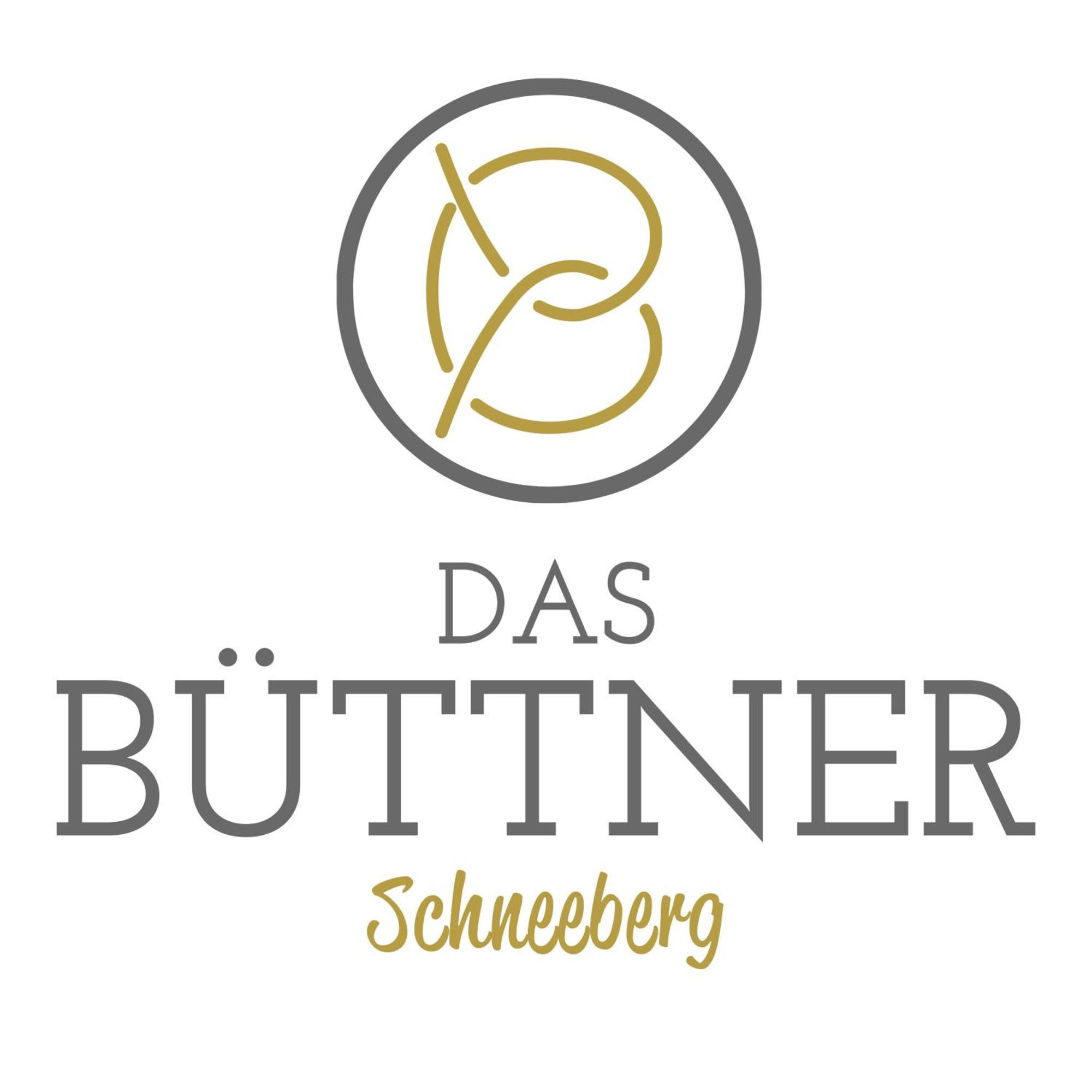 Das Buettner- Im Herzen Von Schneeberg Schneeberg  Kültér fotó